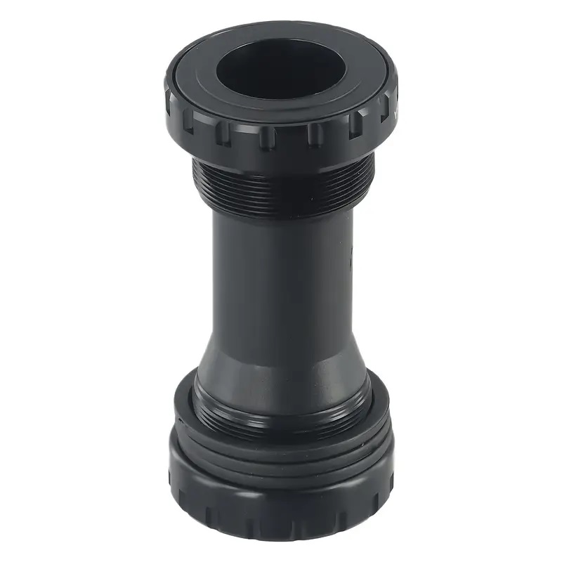(image for) HT2 BOTTOM BRACKET Ceramic Bearing 68-73MM BB